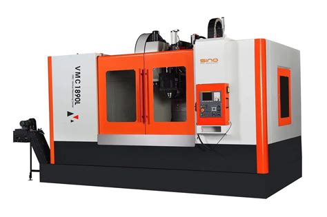 5 axis cnc machining center manufacturers|5 axis mill for sale.